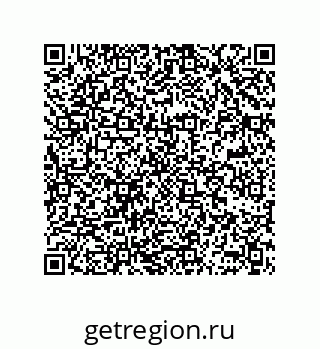78362372100