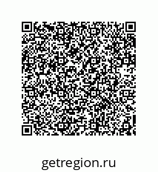 78362372104