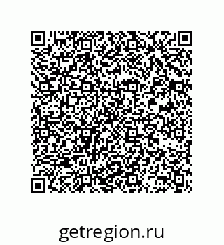 78362372107