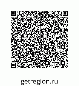 78362372108