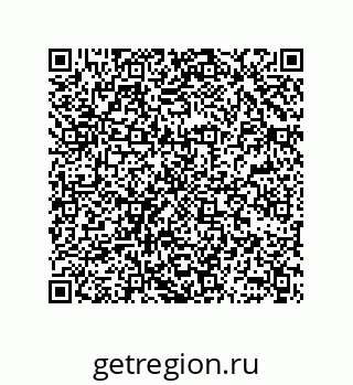 78362372110