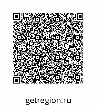 78362372111