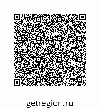 78362372112