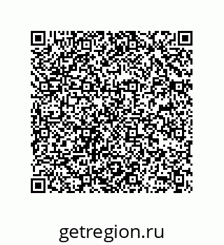 78362372114