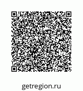 78362372115