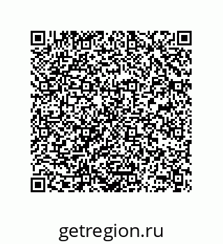 78362372117