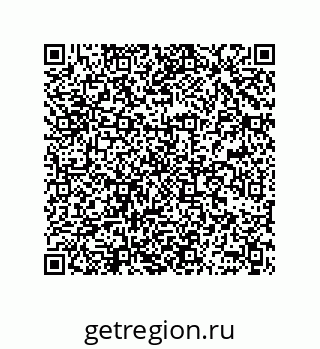 78362372122