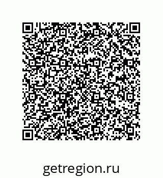 78362372126