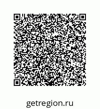 78362372127