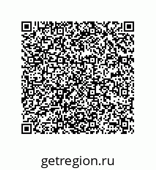 78362372128