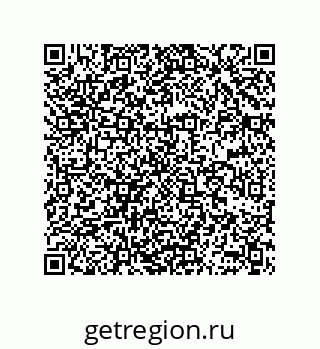 78362372129