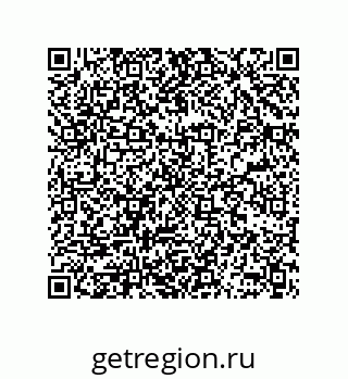 78362372131
