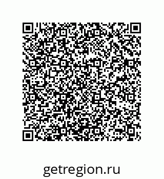 78362372132