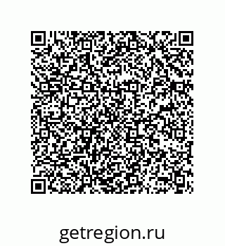 78362372134