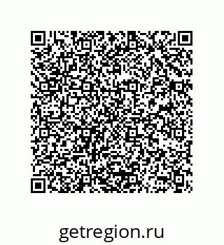 78362372136