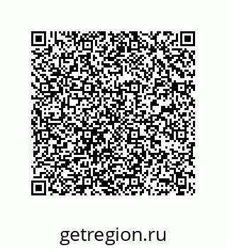 78362372137