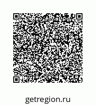 78362372138