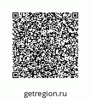 78362372139