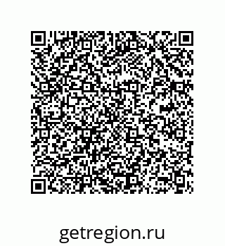 78362372143
