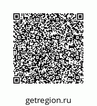 78362372145