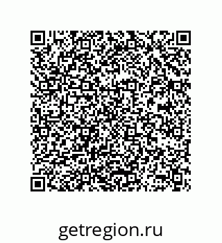 78362372146