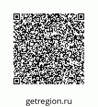 78362372148