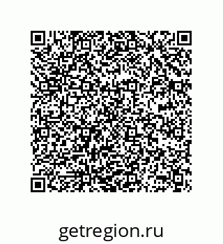 78362372149