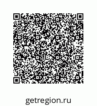 78362372153