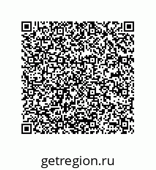 78362372155