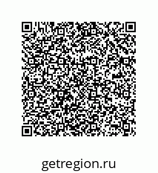 78362372160
