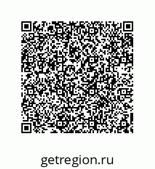 78362372162