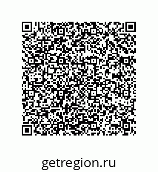 78362372166