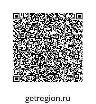 78362372167
