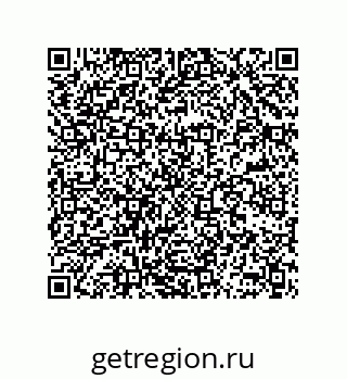 78362372170