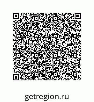 78362372171