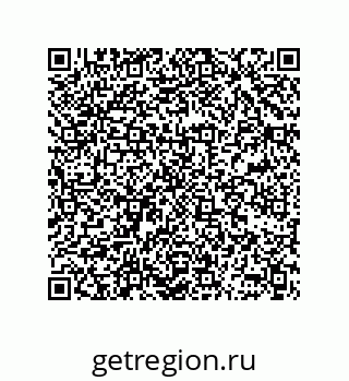 78362372173