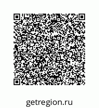 78362372174