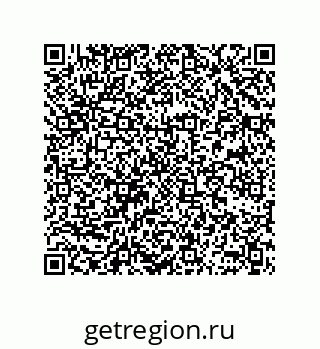 78362372176