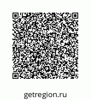 78362372177