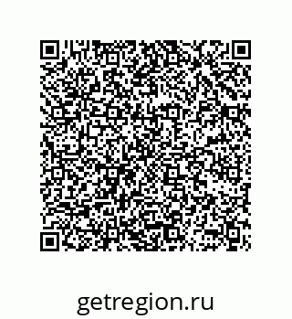 78362372178