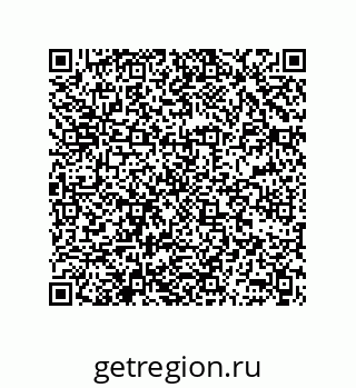 78362372179