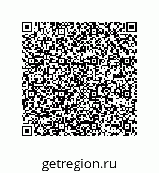 78362372180
