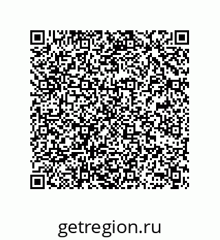 78362372182