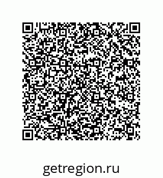 78362372184