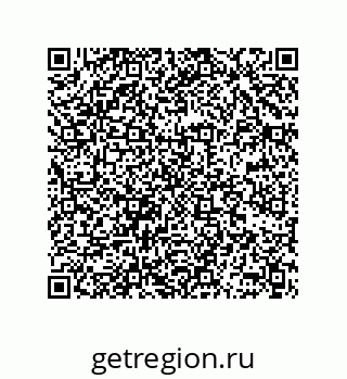 78362372188