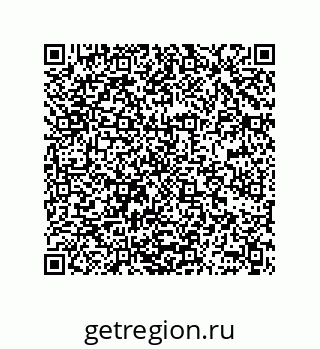 78362372189