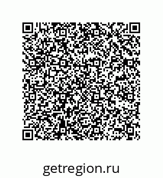 78362372190