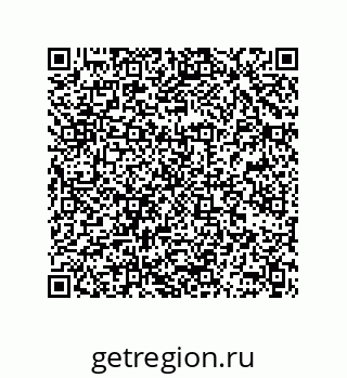 78362372192
