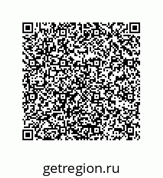78362372193