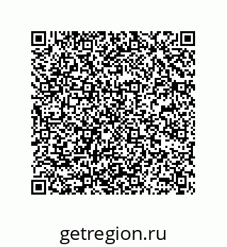 78362372195